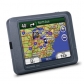 GPS GA005 GPS GARMIN NUVI 205