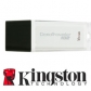USB 16G KI DATATRAVELER 102 BL