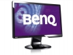 MONITOR LCD 24 BENQ G2420HDB