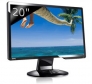 MONITOR LCD 20 BENQ G2020HDA
