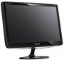 MONITOR LCD 20 SAM B2030N