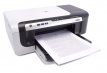 IMPRESORA HP 6000N 