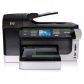 IMP OFFICEJET PRO 8000