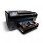 MFP HP PHOTOSMART PLUS B209