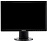 Monitor Lcd 20'' Samsung 2043nwx