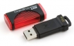 USB 32G KI DATATRAVELER C10