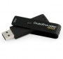 USB 4G KI DATATRAVELER 410