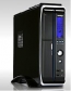 PC DC5700 INTEL