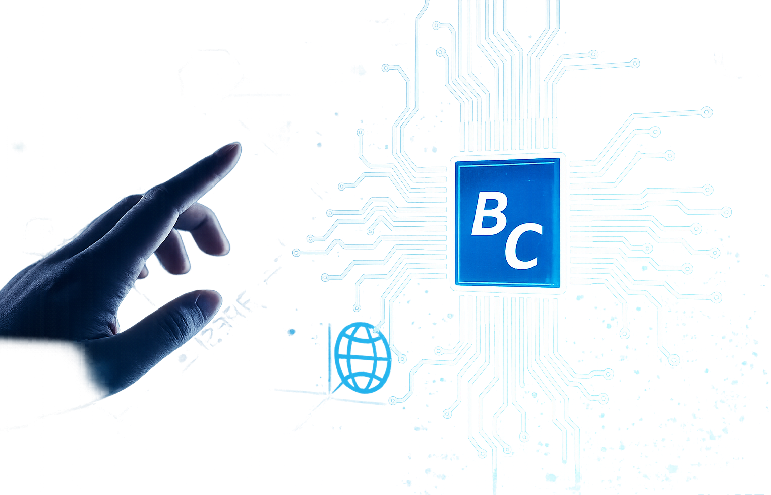 BC Soluciones Informáticas S.R.L.